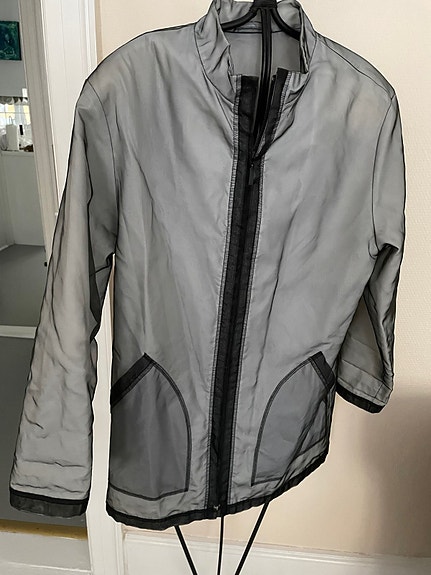 Product image 1 of 8