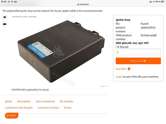 Product image 3 of 5