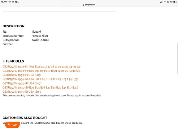 Product image 4 of 5