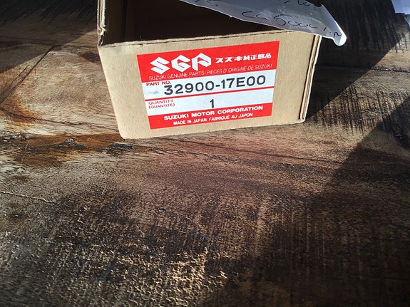 Product image 2 of 5