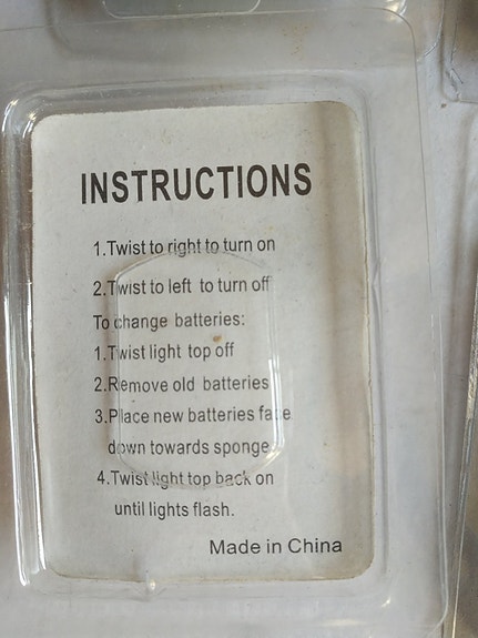 Product image 4 of 6