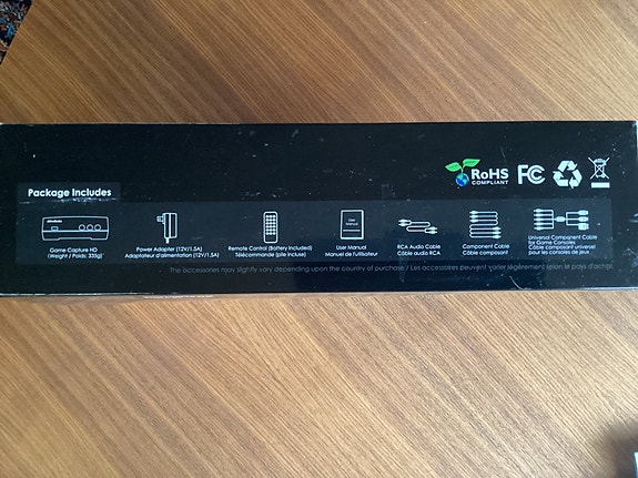 Product image 3 of 4