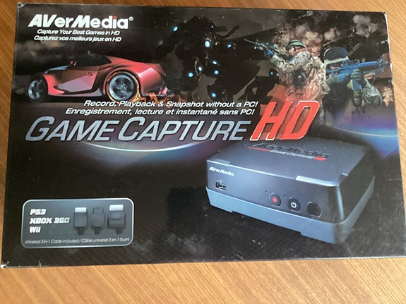 Product image 1 of 4