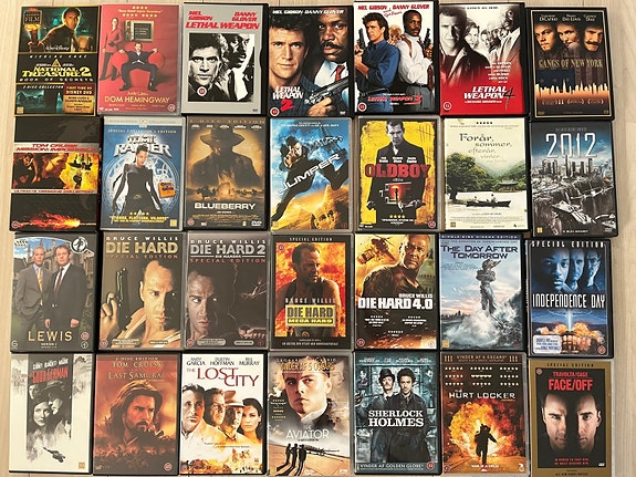 Product image 1 of 5