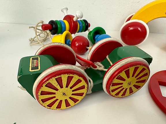 Product image 5 of 8