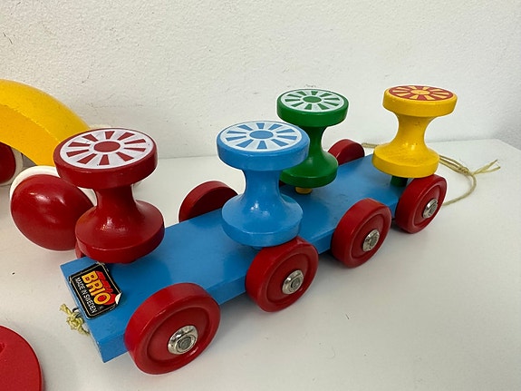 Product image 4 of 8