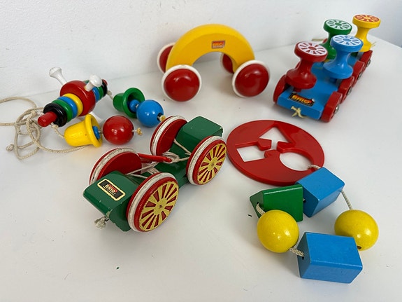 Product image 8 of 8