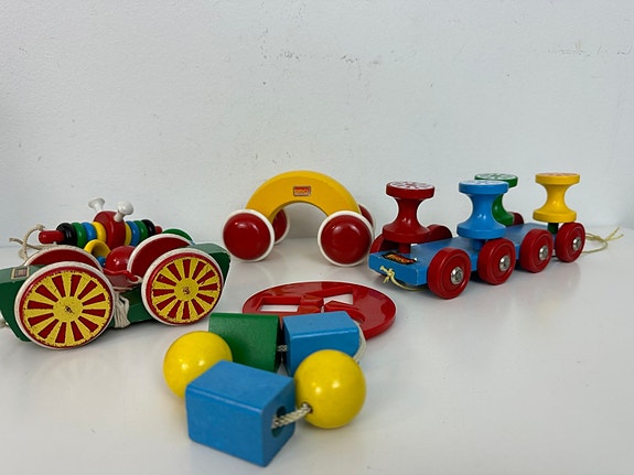 Product image 7 of 8