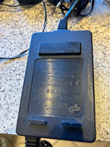 Product image 1 of 2