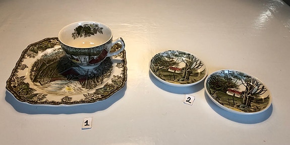 Product image 4 of 7