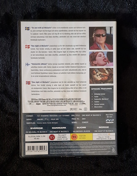 Product image 2 of 6