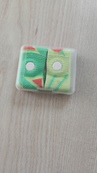 Product image 7 of 7