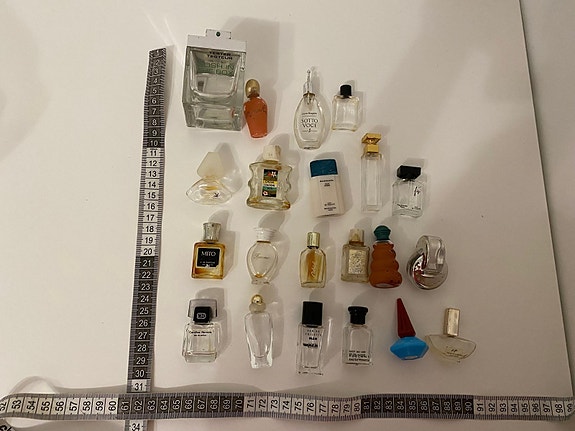 Product image 1 of 7