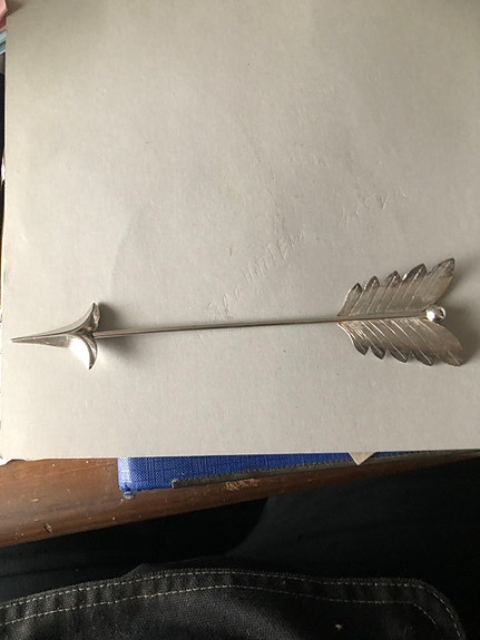 Product image 1 of 8