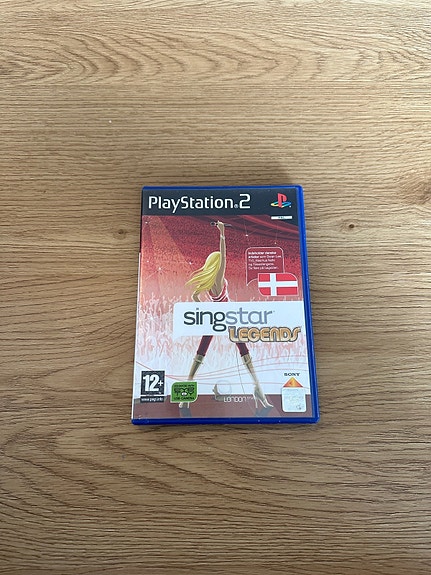 Product image 1 of 3