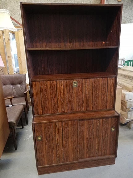 Product image 1 of 7