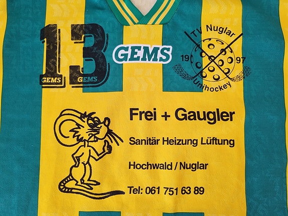 Product image 4 of 7