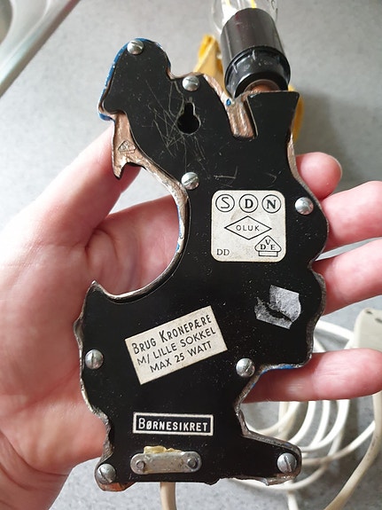 Product image 6 of 6
