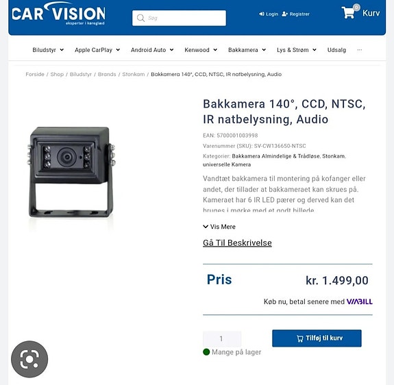 Product image 2 of 3