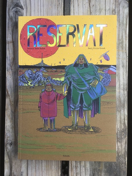 Product image 1 of 2