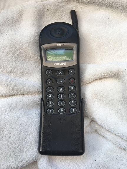 Product image 1 of 5