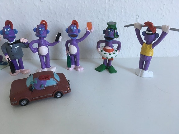 Product image 3 of 3