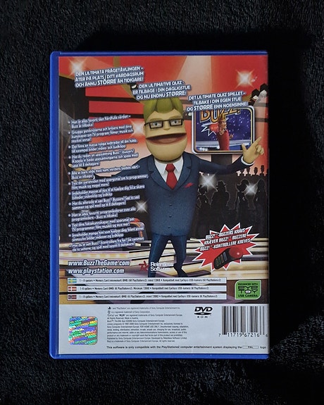 Product image 2 of 6