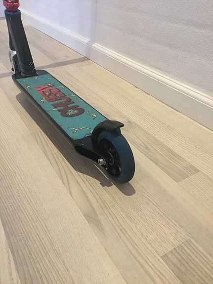 Product image 3 of 7