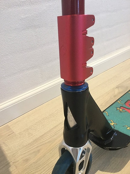 Product image 2 of 7