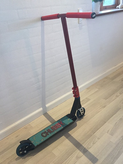 Product image 5 of 7