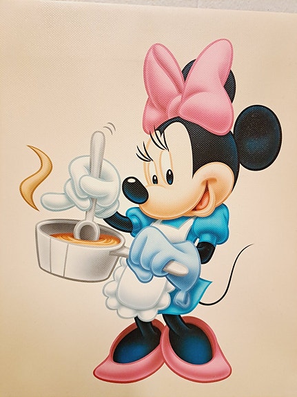 Product image 1 of 6