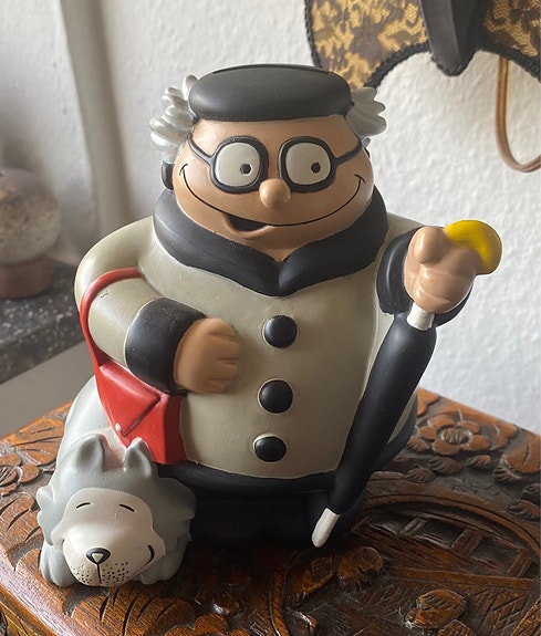 Product image 8 of 8