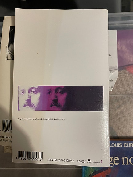 Product image 6 of 8