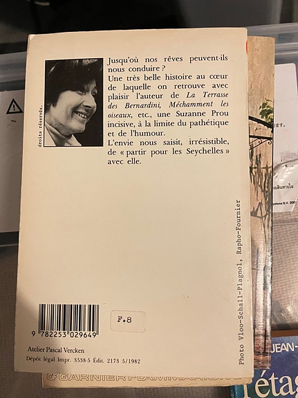 Product image 5 of 8