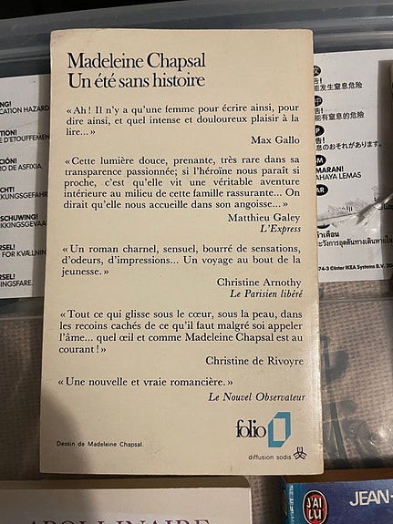 Product image 2 of 8