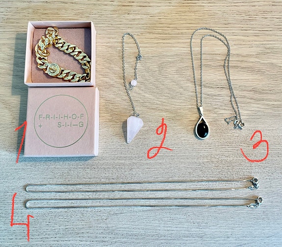 Product image 3 of 8