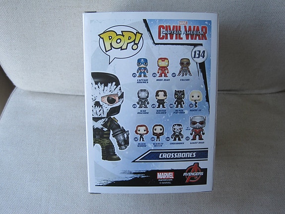 Product image 3 of 6