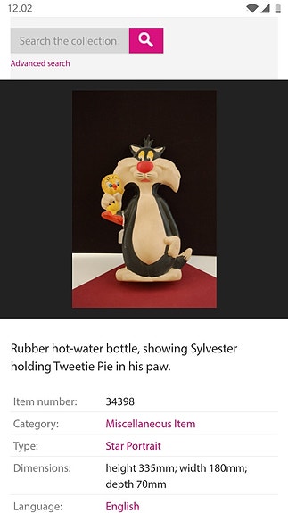 Product image 7 of 8