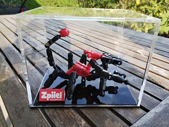 Product image 5 of 7