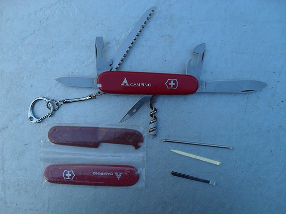 Product image 1 of 2