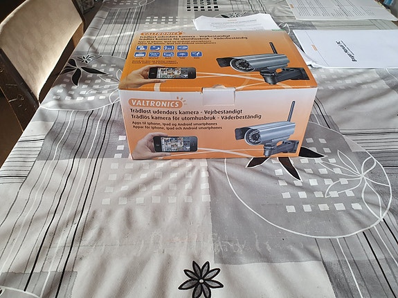 Product image 2 of 5