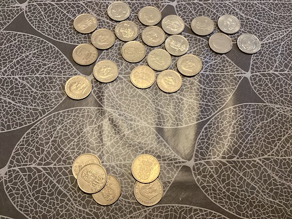 Product image 1 of 6