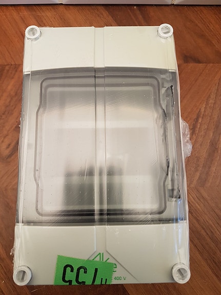 Product image 1 of 4