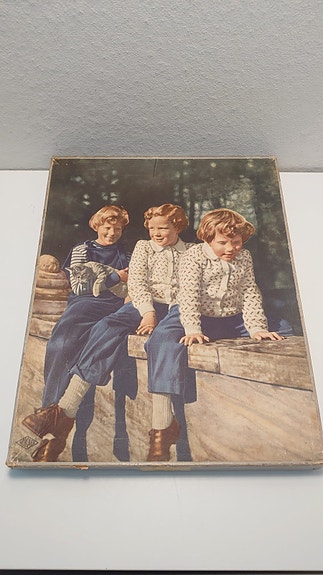 Product image 1 of 4