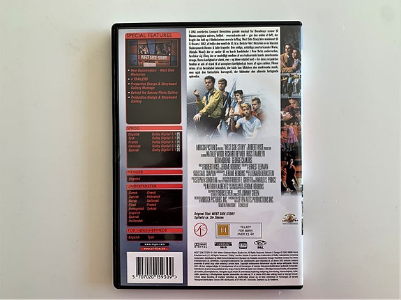 Product image 4 of 6