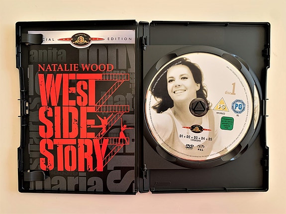 Product image 2 of 6