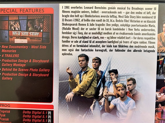 Product image 5 of 6