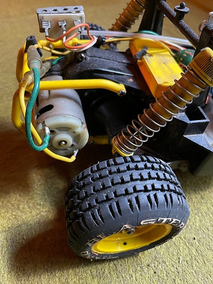 Product image 3 of 7