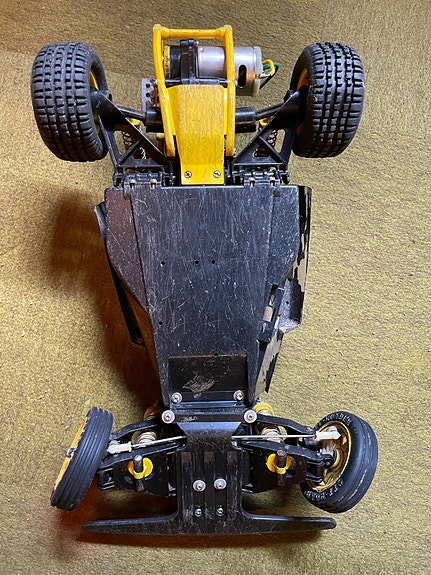 Product image 7 of 7