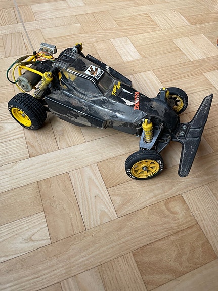 Product image 2 of 7